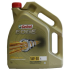 Castrol Edge 5w30 LL 5L