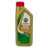 Castrol Edge Professional LLIII 0w30 1L