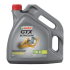 Castrol GTX Ultraclean 10w40 A3/B4  5L