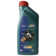 Castrol Magnatec Professional E 5w20 Ford  1L Castrol Magnatec Professional E 5w20 Ford  1L