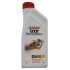 Castrol GTX Professional C4 5W30 1L