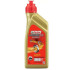 Castrol Power 1 Scooter  4T 5w40 1L
