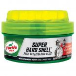 POLIR PASTA-ORIGINAL SUPER HARD SHELL POLIR PASTA-ORIGINAL SUPER HARD SHELL