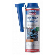 Liqui Moly Injection Reiniger 300ml – Čistač benzinskih dizni Liqui Moly Injection Reiniger 300ml – Čistač benzinskih dizni