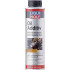 Liqui Moly Oil Additiv 300ml – Aditiv sa MoS₂ za motorno ulje