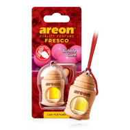 AREON FRESCO DRVO AREON FRESCO DRVO