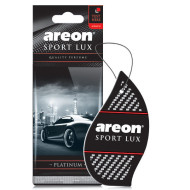 AREON LUX JELKICA AREON LUX JELKICA