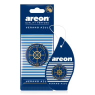 AREON LUX JELKICA AREON LUX JELKICA