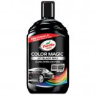POLIR PASTA-Color Magic 500 ml -crna POLIR PASTA-Color Magic 500 ml -crna