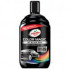 POLIR PASTA-Color Magic 500 ml -crna
