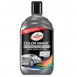 POLIR PASTA-Color Magic 500 ml -siva POLIR PASTA-Color Magic 500 ml -siva