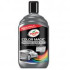 POLIR PASTA-Color Magic 500 ml -siva