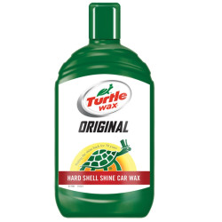 VOSAK-Original Car Wax 500 ml VOSAK-Original Car Wax 500 ml