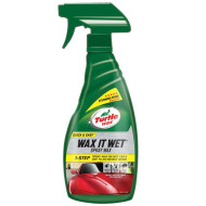 VOSAK-Wax it Wet 500 ml VOSAK-Wax it Wet 500 ml