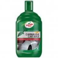 VOSAK-Carnauba Car Wax 500 ml VOSAK-Carnauba Car Wax 500 ml