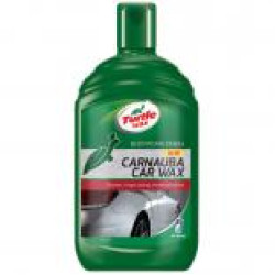 VOSAK-Carnauba Car Wax 500 ml VOSAK-Carnauba Car Wax 500 ml