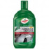VOSAK-Carnauba Car Wax 500 ml
