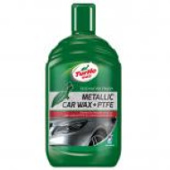 VOSAK-METALLIC WAX + PTFE 500 ml VOSAK-METALLIC WAX + PTFE 500 ml