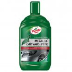 VOSAK-METALLIC WAX + PTFE 500 ml VOSAK-METALLIC WAX + PTFE 500 ml