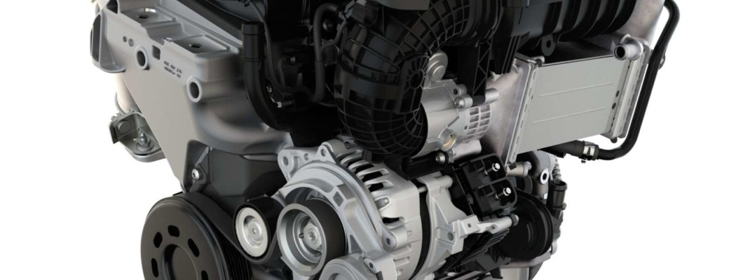 Koje ulje ide u VW 1.5 TSI