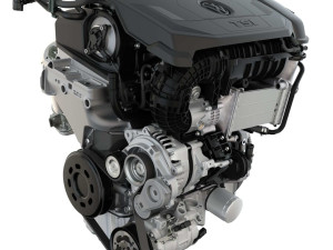 Koje ulje ide u VW 1.5 TSI