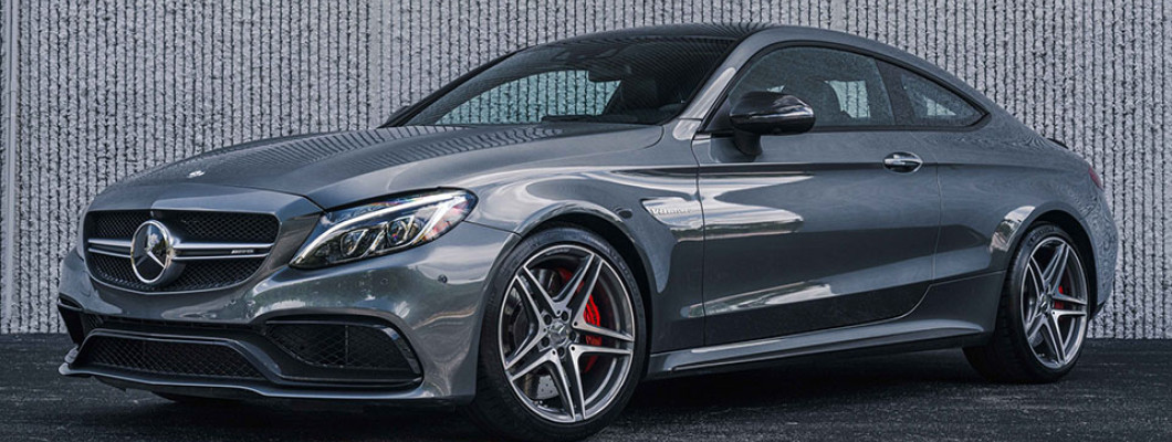 Mercedes C-klasa W205 – MB norme i motorna ulja 