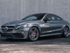 Mercedes C-klasa W205 – MB norme i motorna ulja 