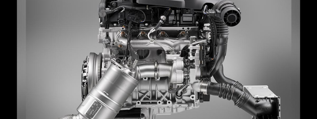 Koje ulje ide u BMW 2.0d (N47 / B47)?