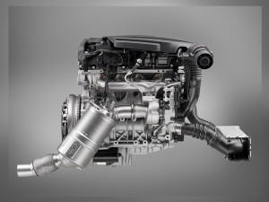 Koje ulje ide u BMW 2.0d (N47 / B47)?