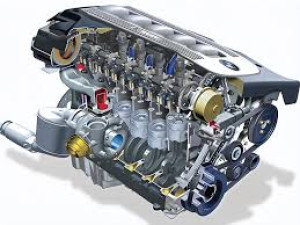 Koje ulje ide u BMW 3.0d (M57 / N57 / B57)?