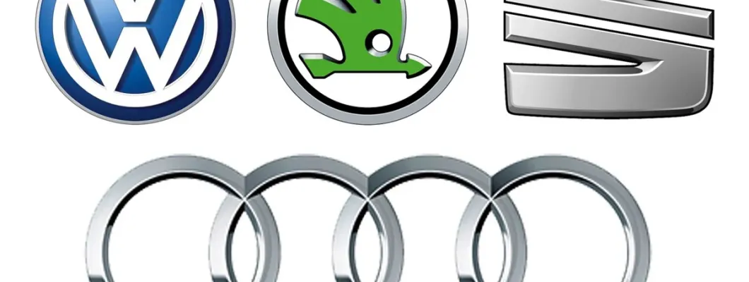 Česta pitanja o VW TDI i TSI motorima