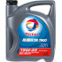 Total Rubia TIR 7900 15w40 5L,20L,208L