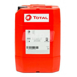 Total Rubia TIR 7900 15w40 5L,20L,208L Total Rubia TIR 7900 15w40 5L,20L,208L