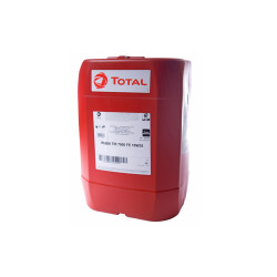 Total Rubia TIR 7900FE 10w30 5L,20L,208L Total Rubia TIR 7900FE 10w30 5L,20L,208L