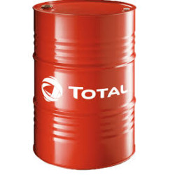 Total Rubia TIR 7400 15w40 5L,20L,208L Total Rubia TIR 7400 15w40 5L,20L,208L
