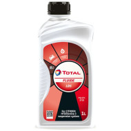 TOTAL LDS hidraulično ulje - 1L TOTAL LDS hidraulično ulje - 1L