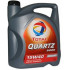 Total Quartz 5000 Diesel 15w40 5L
