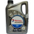 Total Quartz 7000 Energy 10w40 5L