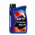Elf Evolution 500 Turbo Diesel 15W40 1L