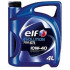 Elf Evolution 700STI 10w40 4L