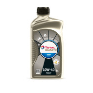 Total Quartz 7000 Energy 10w40 1L Total Quartz 7000 Energy 10w40 1L