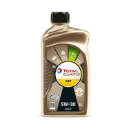 Total Quartz INEO ECS 5w30 1L Total Quartz INEO ECS 5w30 1L