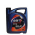 Elf Evolution 500TS 15w40 1L
