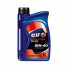 Elf Evolution 500TS 15w40 1L