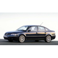 VW PASSAT B5.5 1.9TDI