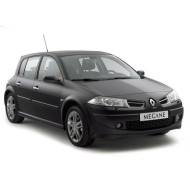 RENAULT MEGANE II 1.9DCI RENAULT MEGANE II 1.9DCI