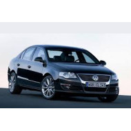 VW PASSAT B61.9TDI/2.0TDI VW PASSAT B61.9TDI/2.0TDI