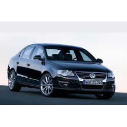 VW PASSAT B61.9TDI/2.0TDI VW PASSAT B61.9TDI/2.0TDI