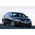 VW PASSAT B61.9TDI/2.0TDI