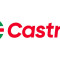 Castrol